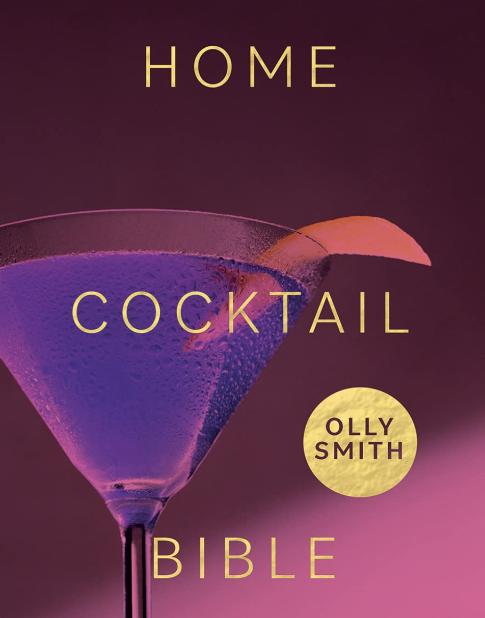 Home Cocktail