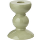 10cm Bobbin Candlestick