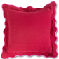 Darcy Linen Pillow