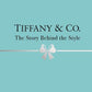 Tiffany & Co