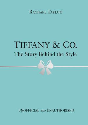 Tiffany & Co