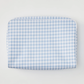 Weezie Large Toiletry Bag