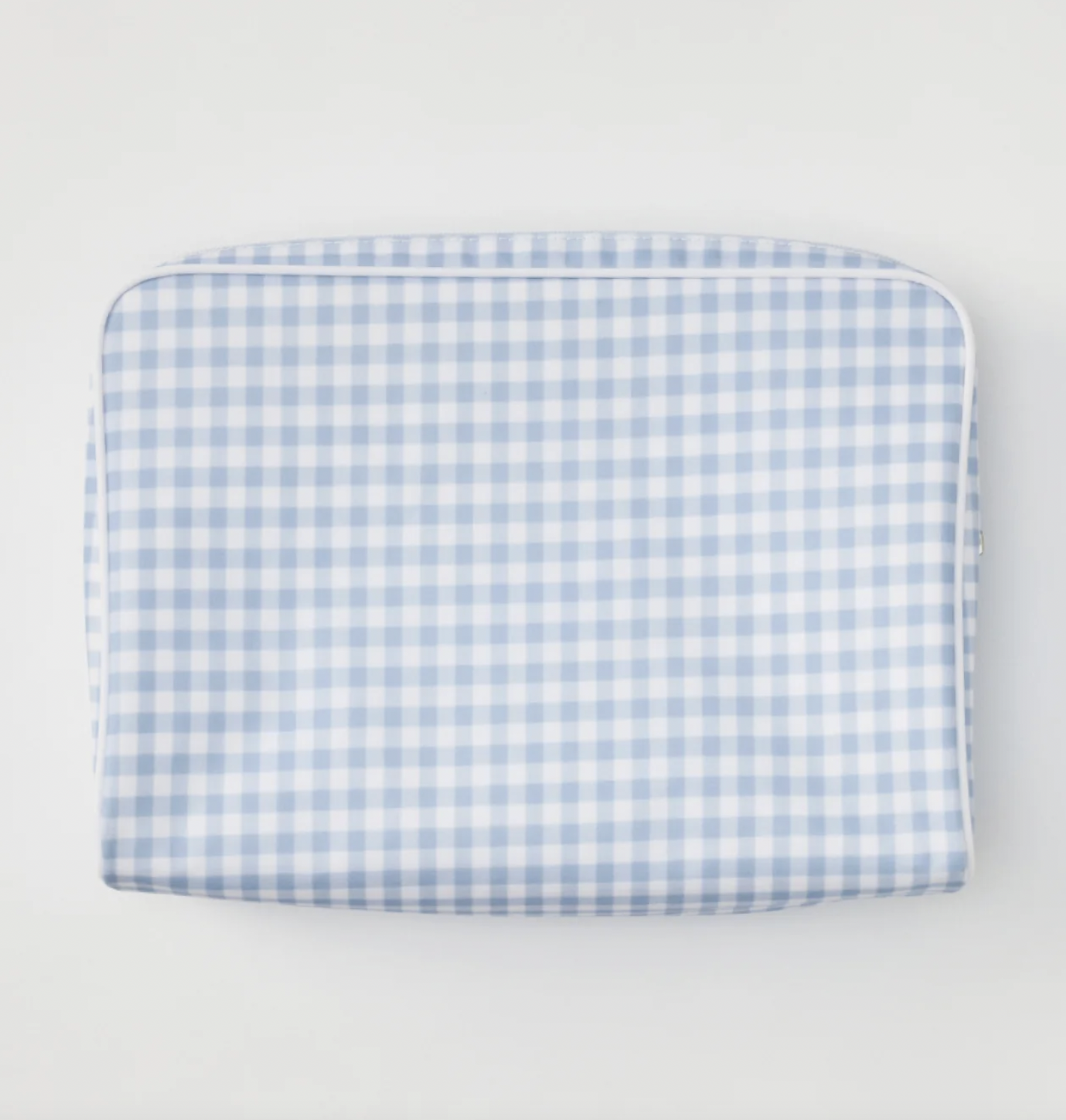 Weezie Large Toiletry Bag
