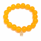 Layla Beaded Bracelet