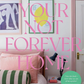 Your Not-Forever Home Book