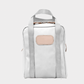 JH Shag Bag