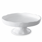 Vida Nube Round Cake Plate