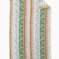 Crae Two Sided Towel