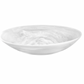 Everyday Large Bowl
