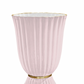 Encanto Vienna Medium Vase