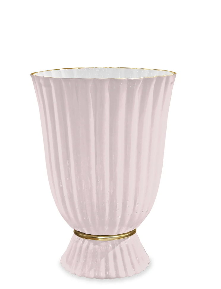 Encanto Vienna Medium Vase