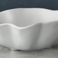 Vida Nube Medium Bowl