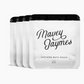 Mavey Jaymes Soothing Bath Pouches
