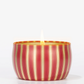 Red Currant Travel Tin