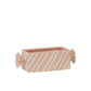 Bobbon Pink Planter