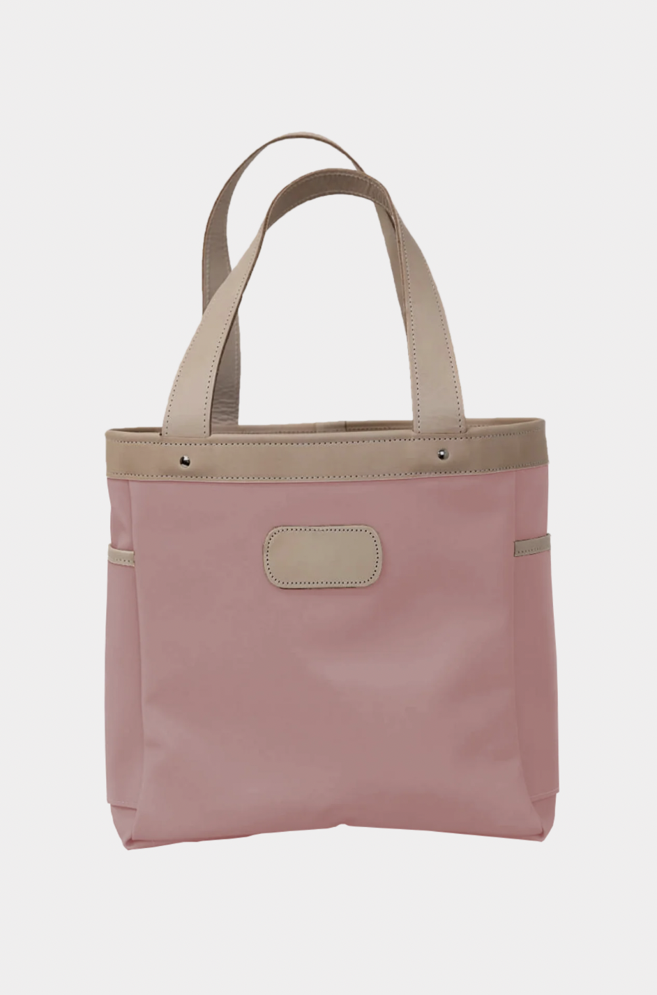 JH Leftbank Tote