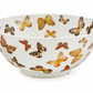 Butterfly Garden Bowl