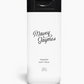 Mavey Jaymes Shampoo & Body Wash