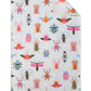 Crae Two Sided Towel