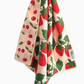Crae Two Sided Towel
