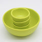 Trinket Bowl