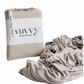 Wuvvy Bamboo Blanket