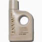 Ambre Santal Laundry Detergent