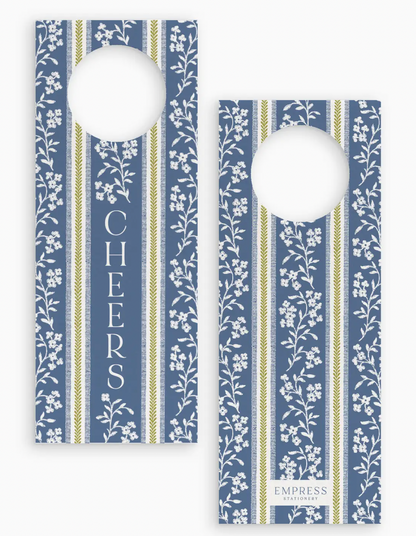 Wine Tags