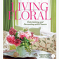 Living Floral