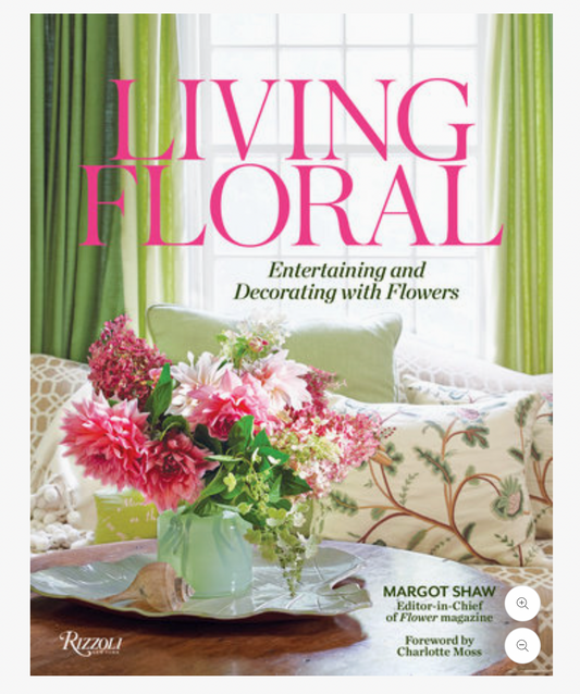 Living Floral