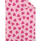 Crae Two Sided Towel