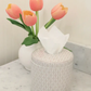 Tissue Vessel