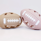 Touchdown Teether