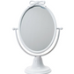 Bow Vanity Mirror