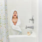 Weezie Baby Hooded Towel