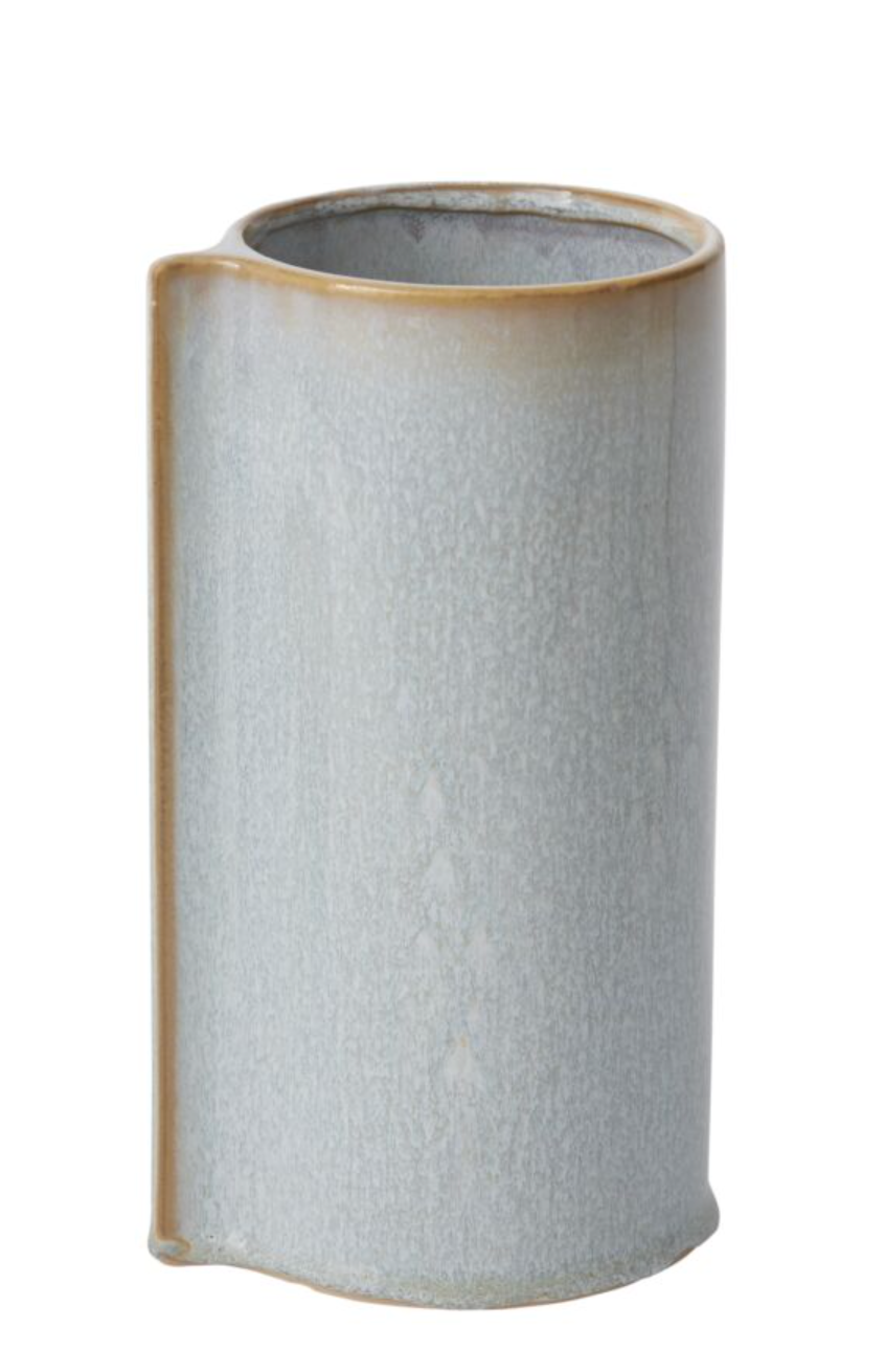 Krayt Vase