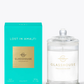 Lost in Amalfi Candle 2.1 oz