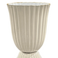 Encanto Vienna Medium Vase