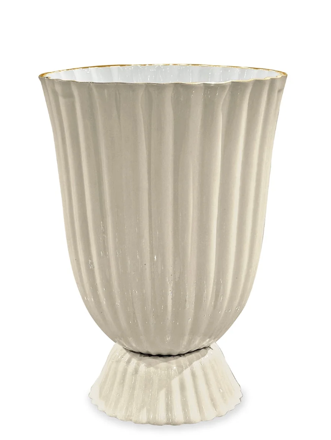 Encanto Vienna Medium Vase