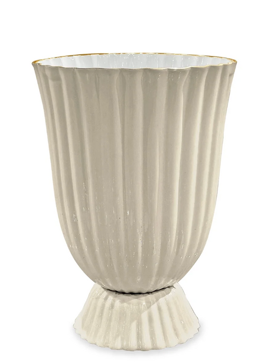 Encanto Vienna Medium Vase