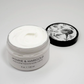 Jasmine & Marigold Shea Butter Hand & Body Creme