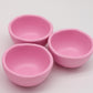 Trinket Bowl