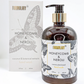 Honeycomb & Neroli Hand Wash