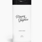 Mavey Jaymes Conditioner