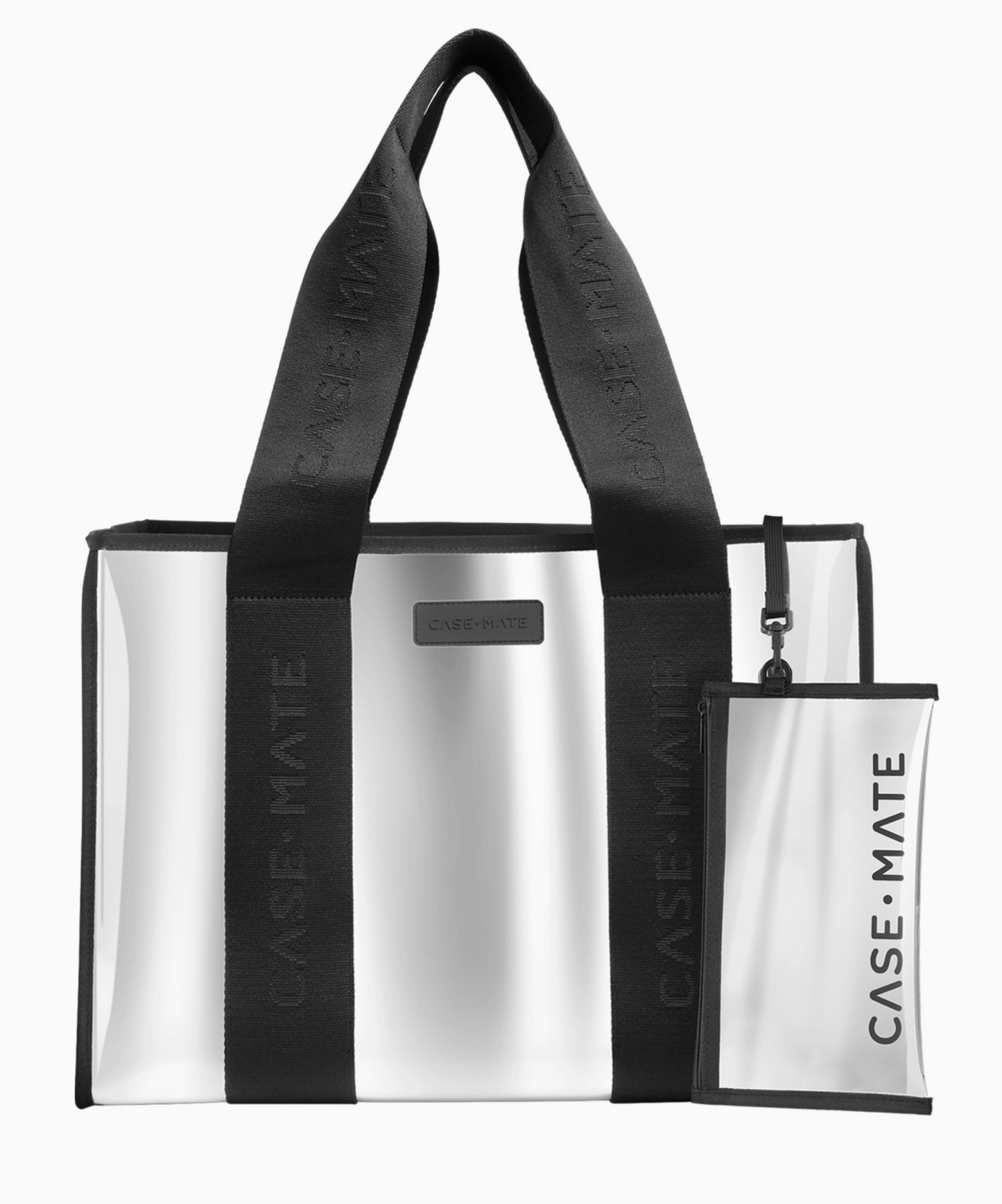 Case-Mate