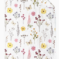 Crae Two Sided Towel