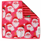 Crae Christmas Towels
