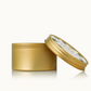 Frasier Fir Travel Tin