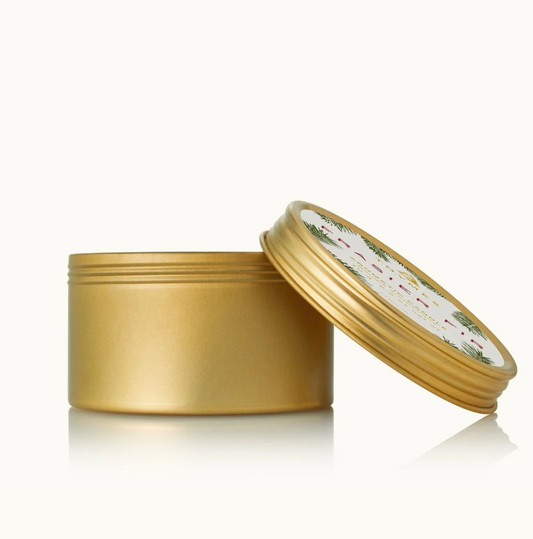 Frasier Fir Travel Tin
