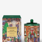 GH 13.4oz Winter Wonderland Candle